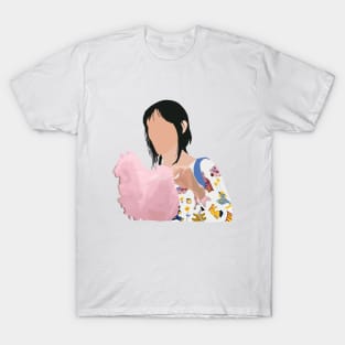 shelley duvall T-Shirt